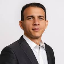 Rajiv Khemani: Scaling Network Infrastructure with People