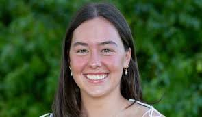 Sacred Heart Greenwich Students Win Grant from Area 9 Cable Council  Competition