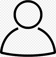 Available in png and svg formats. Person Icon White Icon Png Free Png Images Toppng