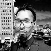 500+ "Yarde" profiles