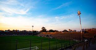 Club atlético aldosivi is an argentine football club based in the city of mar del plata, buenos aires province. Platense Aldosivi Time Formations And Live Tv The News 24