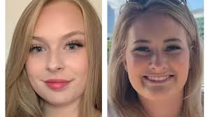 Austin Deir, charged with causing the death of 2 women, elects to be tried  in Supreme Court