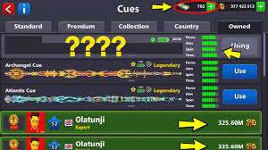 Contact 8 ball pool on messenger. 8 Ball Poo The Most Rare Cue Ever Guess What Cue It Is 8force 9aim 8spin 9time Road To 3k Cash Youtube