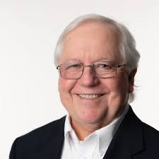 THE BEST 10 HEALTH INSURANCE OFFICES in SPARTANBURG, SC