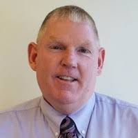 60+ "Robert Bickford" profiles