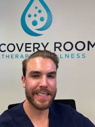 Fitness Studio Professionals in Peoria, AZ