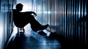 Image result for at risk youth