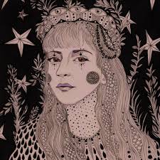 Stream AmeliaGregory