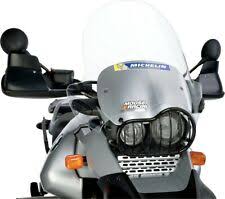 Bmw r1150r r850r original windshield windscreen disc clear speedster r. Windshields For 2004 Bmw R1150gs For Sale Ebay