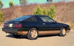 Image result for Sable Brown 1984 Plymouth