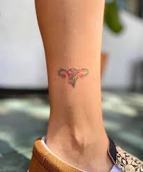 Weitere ideen zu feminismus zitate, feminismus, zitate. Feminist Tattoo Ideas For Fierce Ladies Fashionisers C
