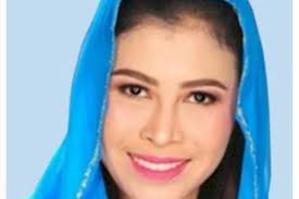 Pejuang dengan pangkat terakhir kolonel. Profil Indira Chundra Thita Anak Mentan Yang Jadi Komisaris Di Holding Bumn Pupuk Halaman All Kompas Com