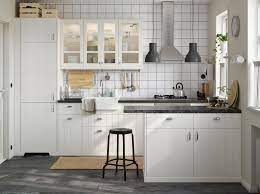 Maybe you would like to learn more about one of these? 10 Item Bijak Wajib Ada Untuk Dapur Sempit Impiana