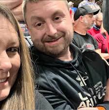 Do any of you remember what city in Indiana Bob Gilbert grew up in?I forgot.