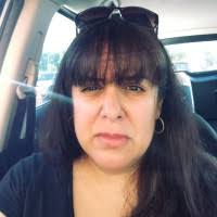 20+ "Lydia Carroll" profiles