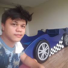 Nancy Melo Balustre (@nancy.balustre) • Facebook