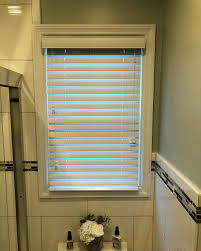 6 Accomplished Clever Tips Cheap Wooden Blinds Bedroom Blinds Pattern Screen Roller Blinds Roller Blinds Watches B Faux Wood Blinds Wood Blinds Outdoor Blinds