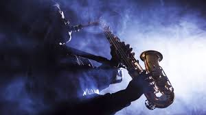 Smooth Jazz Covers Of Popular Songs Jazz Pop Instrumental Music 1 Hour Jazz Instrumentals Youtube