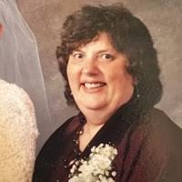 Kathleen Witt Obituary