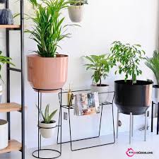 Ferforje Ciceklik Modelleri Ile Gosterisli Bir Dekorasyon Olusturmanin Ipuclari Ipuclari Dekorasyon Model