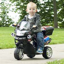 Mississippi, arkansas and tennessee, and his eventual move to chicago, where he establishes his writing career and becomes involved with the communist party. Black 4 Year Old Battery Powered Ride On Toys For Boys And Girls 3 Wheel Trike Chopper Motorcycle For Kids By Lil Rider 18 Months Ride On Toy Ride On Toys Accessories