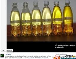 5 best petrol cards in malaysia for rewards 1. Ohmedia The Desperate Pemfitnah Pencuri