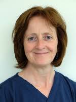 University of Glasgow