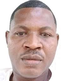 Respect pastor's transfer and let them serve others