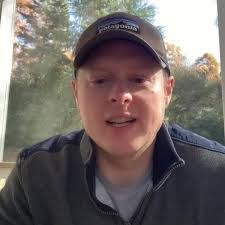 Dennis Mock's Instagram, Twitter & Facebook