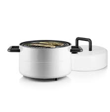 Beitragsdetails If Online Exhibition Kitchenware Design Cuisine Design Grill Design