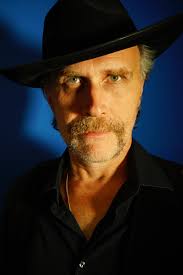 Dead of Winter" The Widows of Winter (TV Episode 2019)