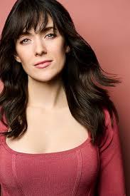 Thea A Johnson: Movies, TV, and Bio