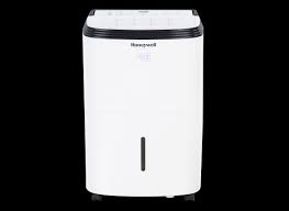 Best dehumidifier for basement with hose. Best Dehumidifiers For Basements Consumer Reports