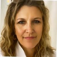 Tim Wishart Email & Phone Number