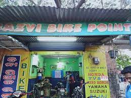 Beautiful Suzuki Motorcycle Repair Shops Near Me Motorcycle Repair Suzuki Motorcycle Automatic Cars For Sale