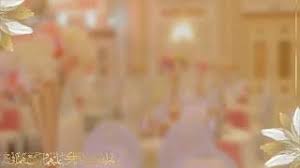 ياليت يااخوة تخبروني كل مرة اضيف نشيد تتغير كل اسماء الملفات من العربية للانجلش واضطر لاعادة تسميتها واحده واحده وهذا مجهد. Ø¯Ø¹ÙˆØ© Ø²ÙØ§Ù Ø¨Ø¯ÙˆÙ† ÙƒØªØ§Ø¨Ù‡ Mp3