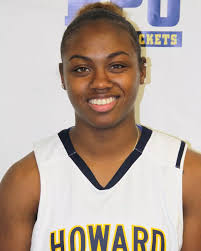 2014-2015 Women's Basketball Roster