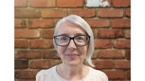 OUR TEAM — Hillview Church