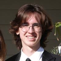 1300+ perfiles de «Wetherington»