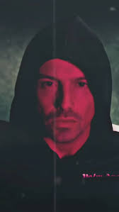 Komm wie 'ne Komet ☄️, #rafcamora #apache207 #fyp #edit #deutschrap