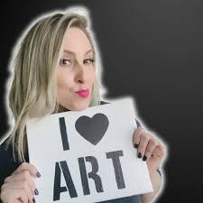 bree james (@breejamesart) • Instagram photos and videos