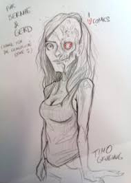 Images Tagged Sauved2ahukewijld6465rjahxl4kqkhapeah8qfjajegqierabusgaovvaw2rjyutw0qjqyni8xpbeo6n Comicdealer De