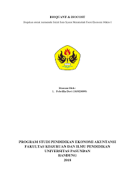 Teori pertumbuhan ekonomi klasik adalah beberapa teori yang diungkapkan oleh para ekonom mengenai pertumbuhan ekonomi dari sudut pandang pertambahan penduduk. Isoquant