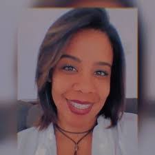 Mildred Mejia's Instagram, Twitter & Facebook