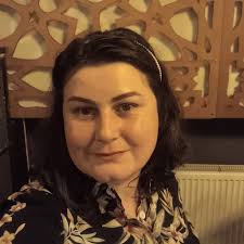 We know this seems like a chore you can skip, but hear us out