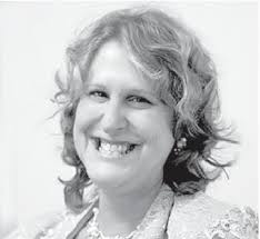 Lori STEWART Obituary (1966