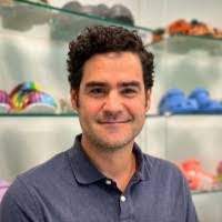 Hannah Walcher's Instagram, Twitter & Facebook