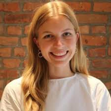 Haley Crawford's Instagram, Twitter & Facebook