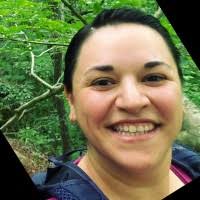 10+ "Susan Susan Mitchell" profiles