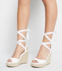 White Tie Wedges Quality Assurance Protein Burger Com